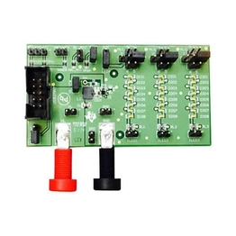 LM36923EVM Texas Instruments