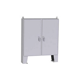 HN4FM727224S16 Hammond Manufacturing