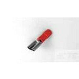 640903-2 TE Connectivity