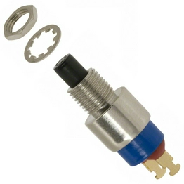APEM 301ZBE image