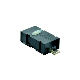 OMRON D2LS-11 image