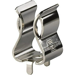 SCHURTER 8040.2012.01 image