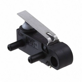 C&K ZMSMH3130T10SRC image