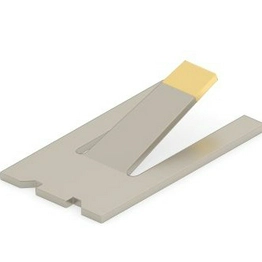 TE Connectivity 2040852-1 image