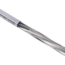 B901 5.0MM Dormer Pramet