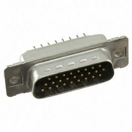 241A16510X CONEC Elektronische Bauelemente