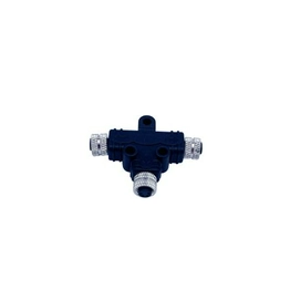T58-A04-FMFR001 NorComp