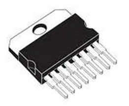 FD900R12IP4D Infineon Technologies