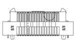 ASP-137972-01 samtec