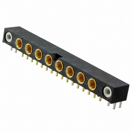 samtec GRF1-J-P-08-E-RA-TH1-E image