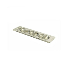 PL0355 Khatod Optical Solution