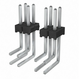 TMM-138-01-TM-D-RE samtec