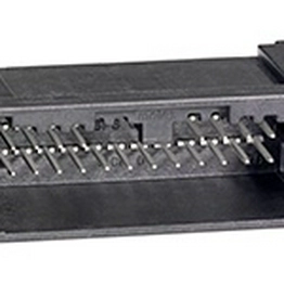 molex 348250201 image