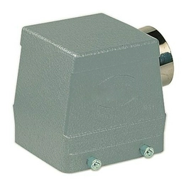 HARTING 09300320522 image