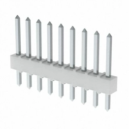 22032091 molex