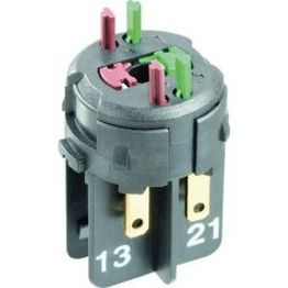 RAFI 1.20.126.103/0000 image