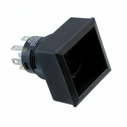 NKK Switches YB225CWSKW01 image
