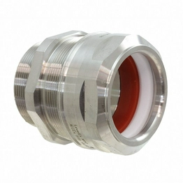 LEX250VA/316HTS PFLITSCH