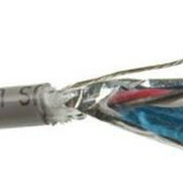 Alpha Wire 86103CY SL005 image