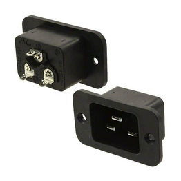 4798.9200 SCHURTER