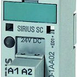 3RF2150-1AA02 SIEMENS