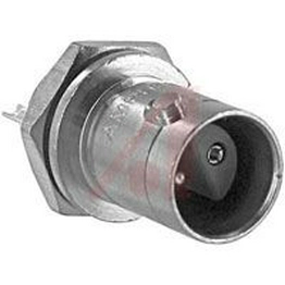 Amphenol 31-223 image