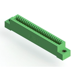 325-027-520-108 EDAC