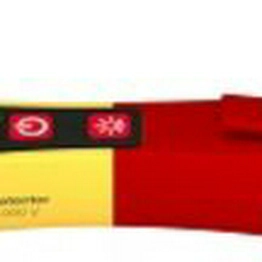 SB25513 Wiha Tools