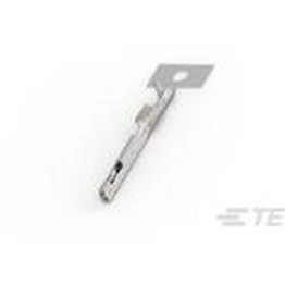 TE Connectivity 2177909-3 image