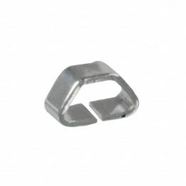 5017 Keystone Electronics