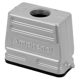 C146-21R010-600-4 Amphenol