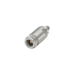 05K132-S00S3 Rosenberger