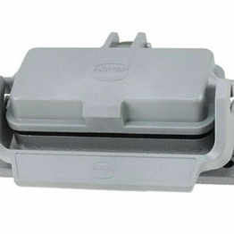 HARTING 09300161306 image