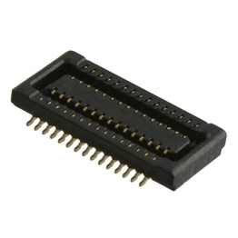 Hirose Electric DF23C-30DS-0.5V(51) image