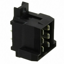 TE Connectivity 963357-5 image