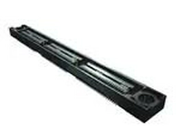 QSS-050-01-L-D-A-GP-K samtec