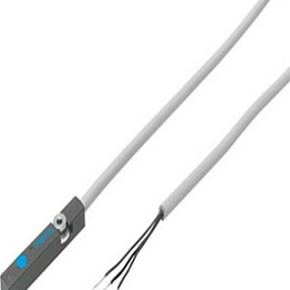SIES-8M-NO-24V-K-7,5-OE FESTO