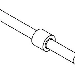 HARTING 09068009903 image
