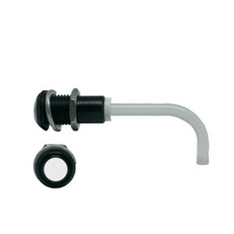 RHD-1100-3000-F9P67PR BIVAR