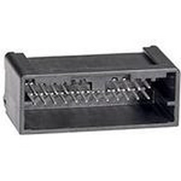 348250201 molex