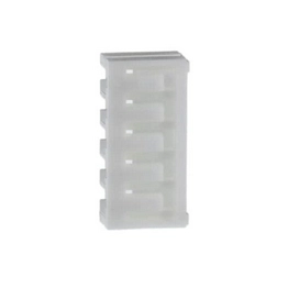 10156616-0500LF Amphenol