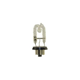 WW-56Q6-2 International Lighting