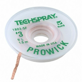 TECHSPRAY 1803-5F image