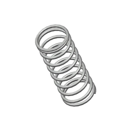 3895CS Century Spring