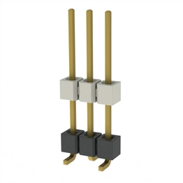 HW-03-10-H-S-475-SM samtec