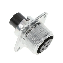 97-4102A-14S-2S Amphenol