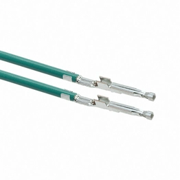 1722533123-12-G2-D molex