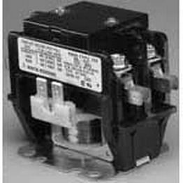 90-249 Emerson Electric