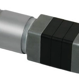 P205-24-625 Micro Motors