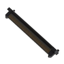 samtec ERM5-075-02.0-L-DV-TR image
